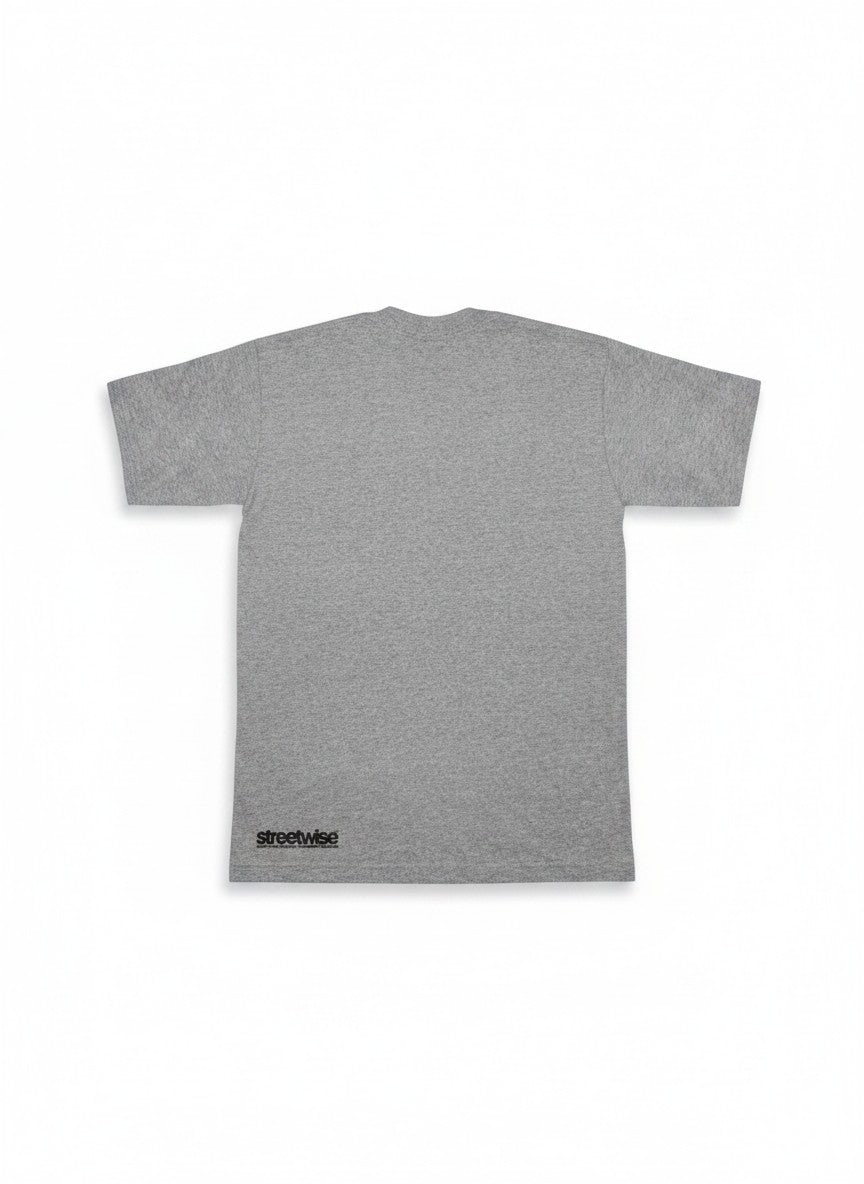 Ride or Die Lowrider Graphic Tee