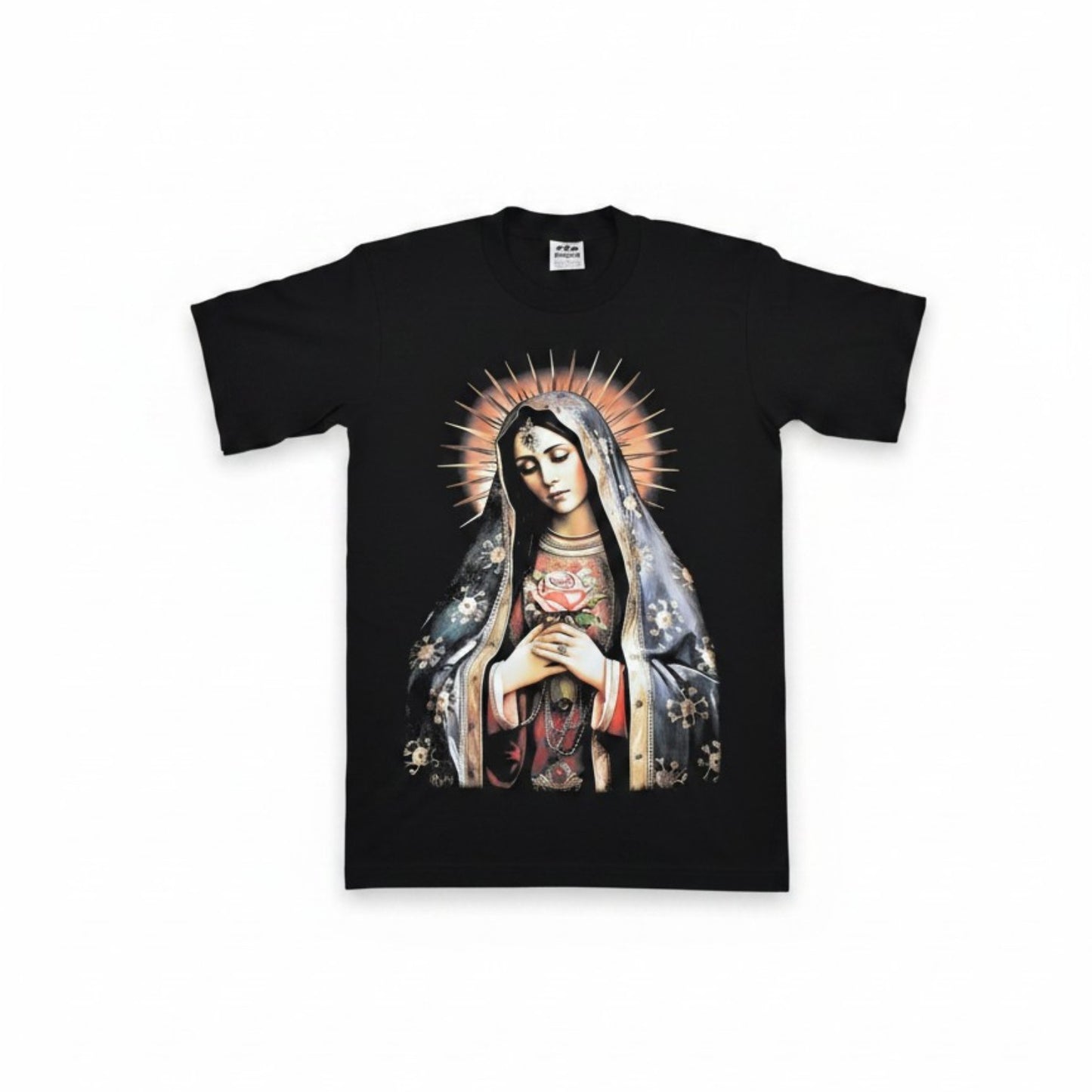 Our Lady Graphic Tee