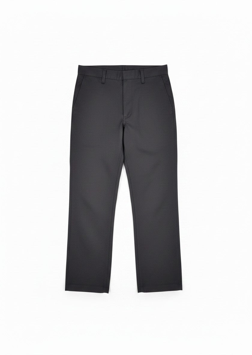 Dickies 874 Original Fit Work Pants