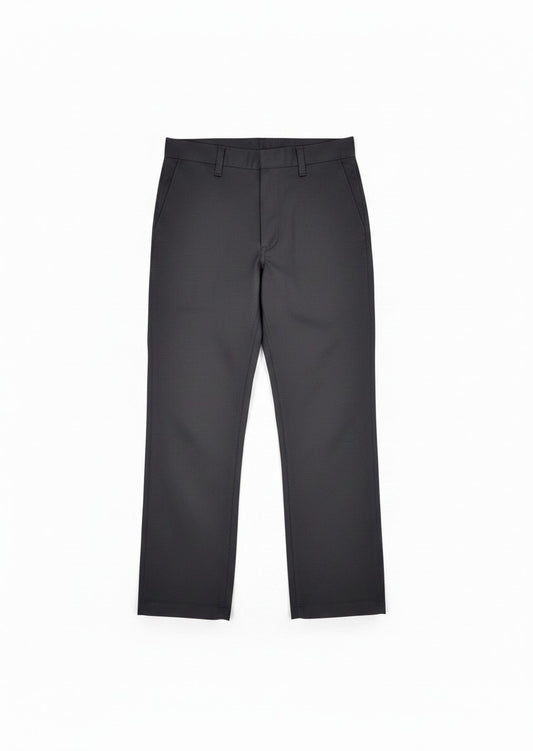 Dickies 874 Original Fit Work Pants