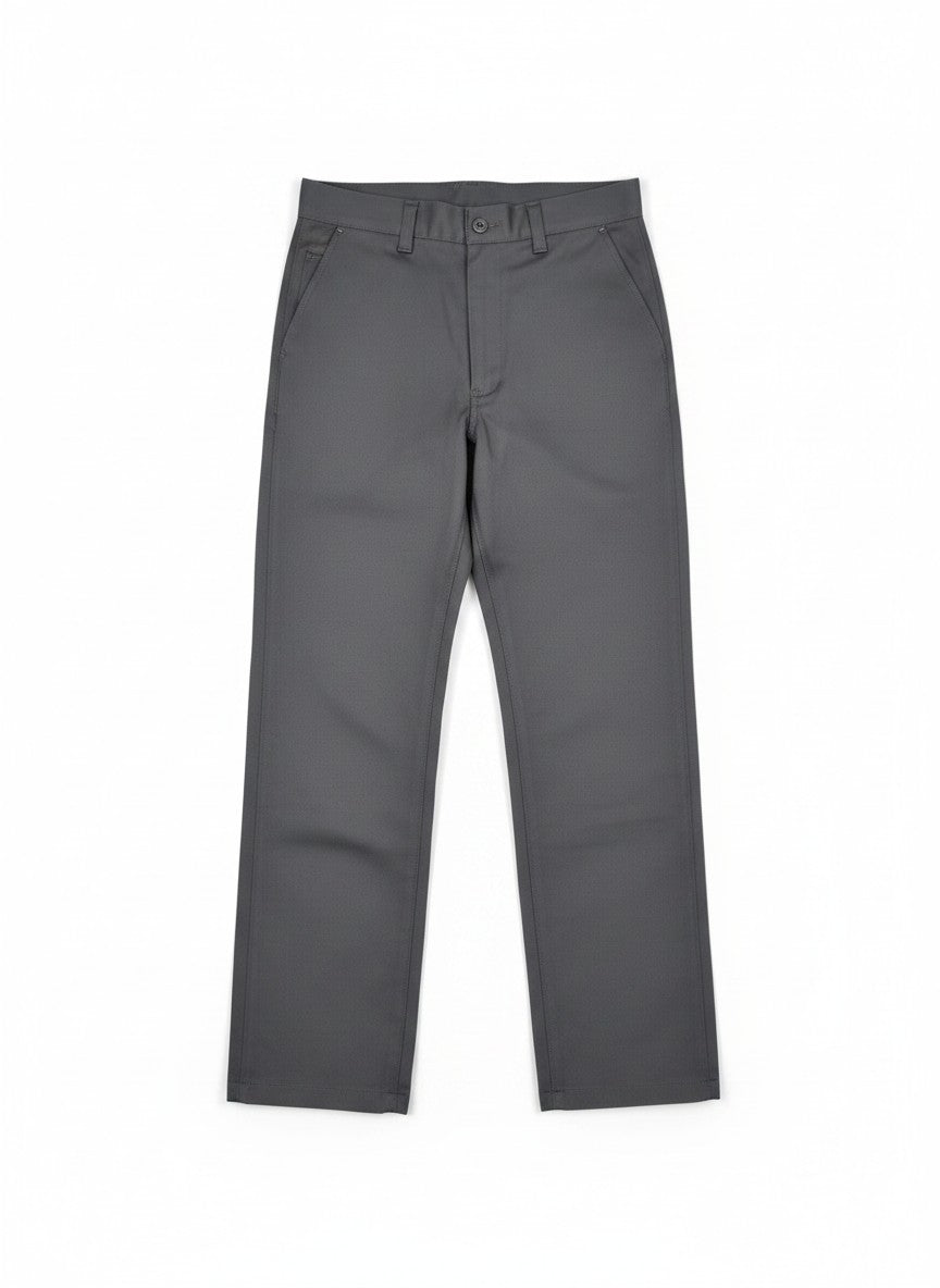 Dickies 874 Original Fit Work Pants