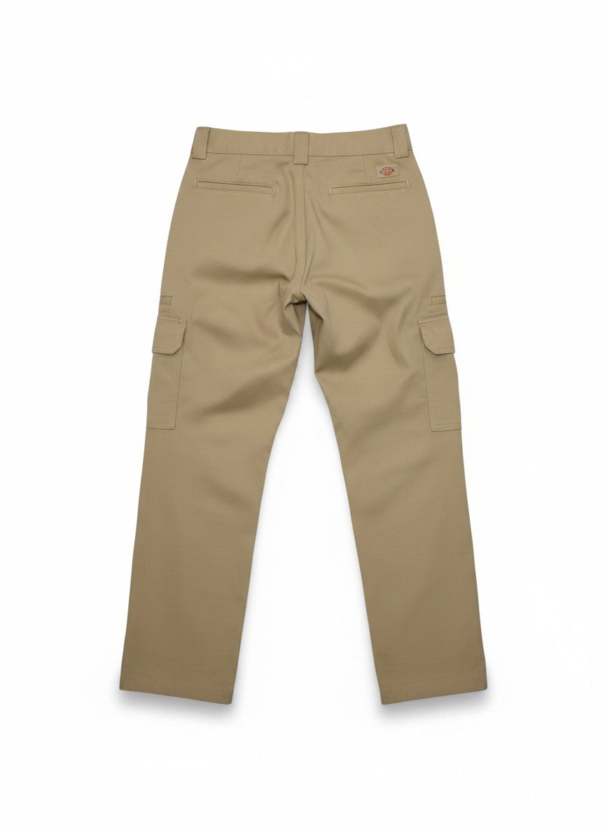 Dickies Cargo Work Pants