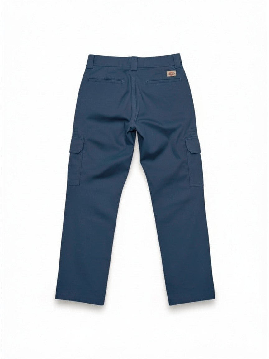 Dickies Cargo Work Pants