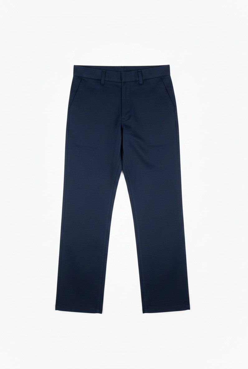 Dickies 874 Original Fit Work Pants