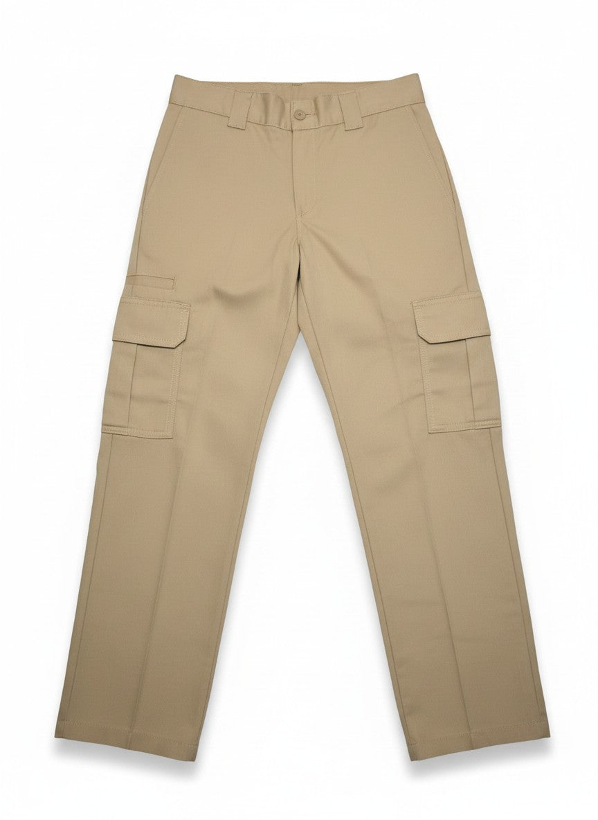 Dickies Cargo Work Pants