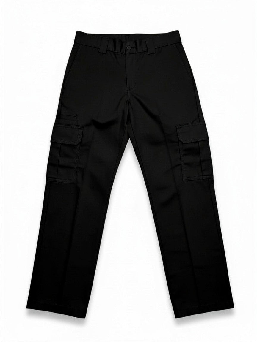Dickies Cargo Work Pants