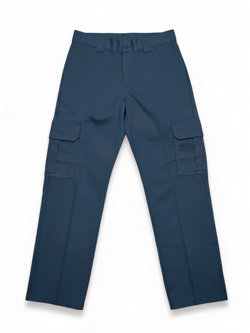 Dickies Cargo Work Pants
