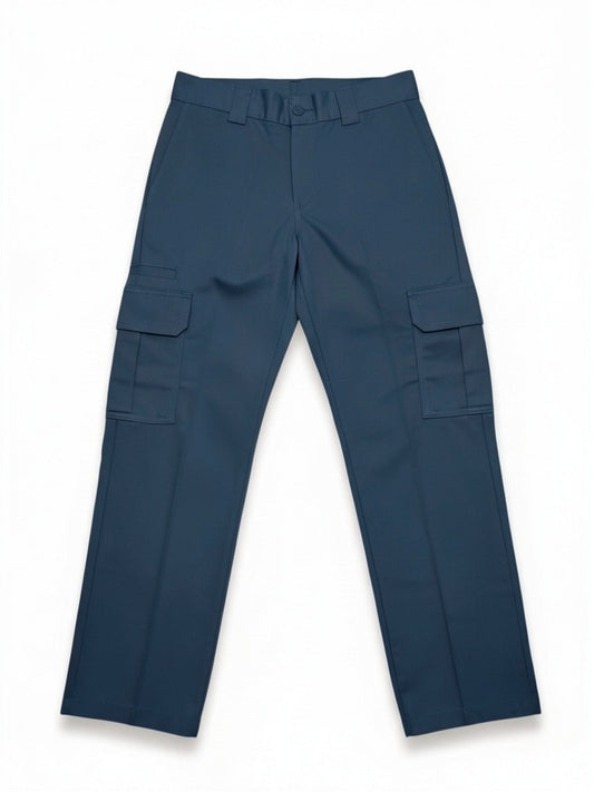 Dickies Cargo Work Pants