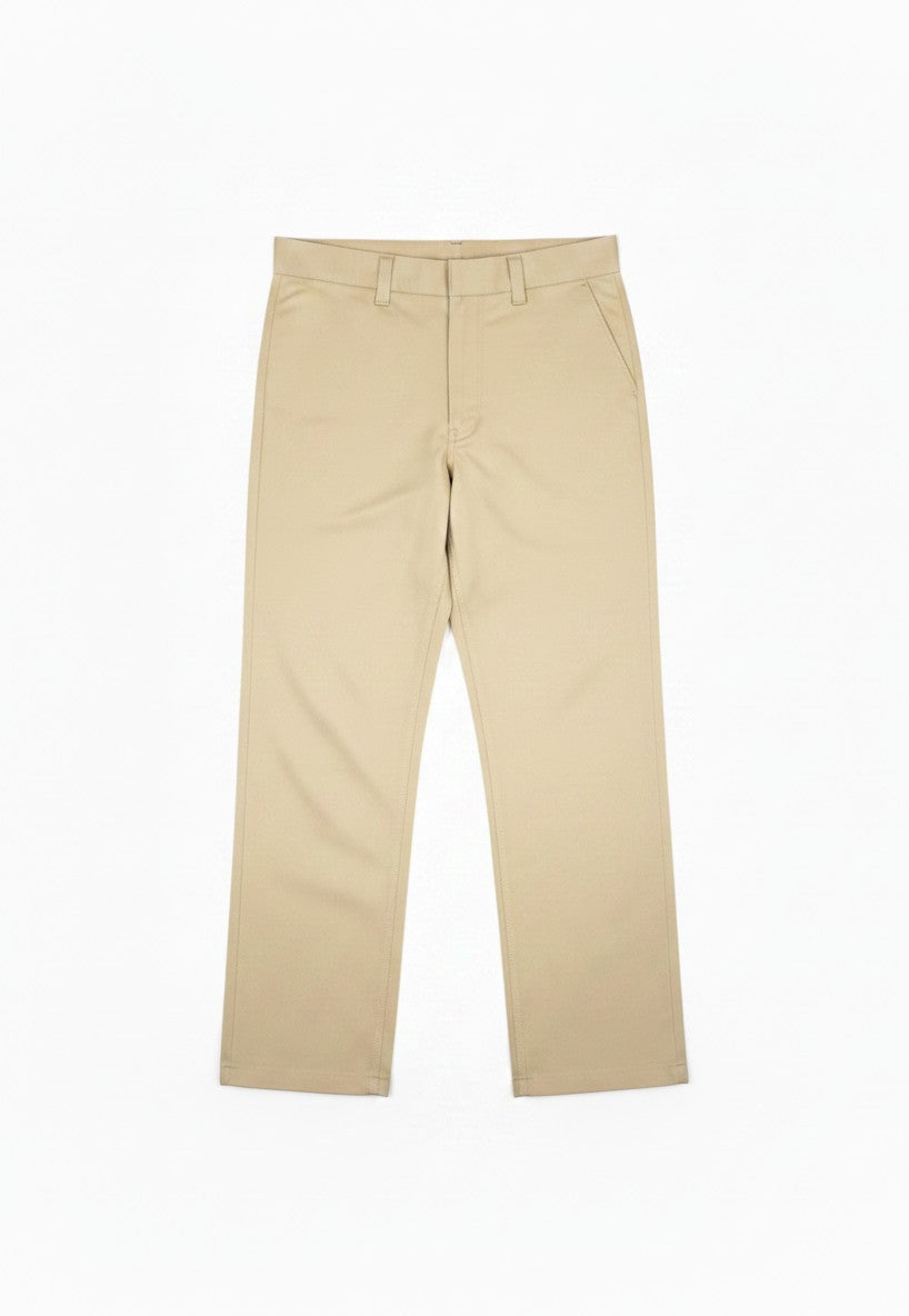 Dickies 874 Original Fit Work Pants