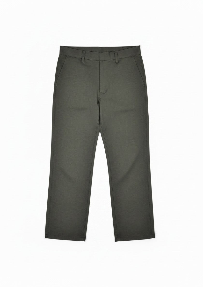 Dickies 874 Original Fit Work Pants