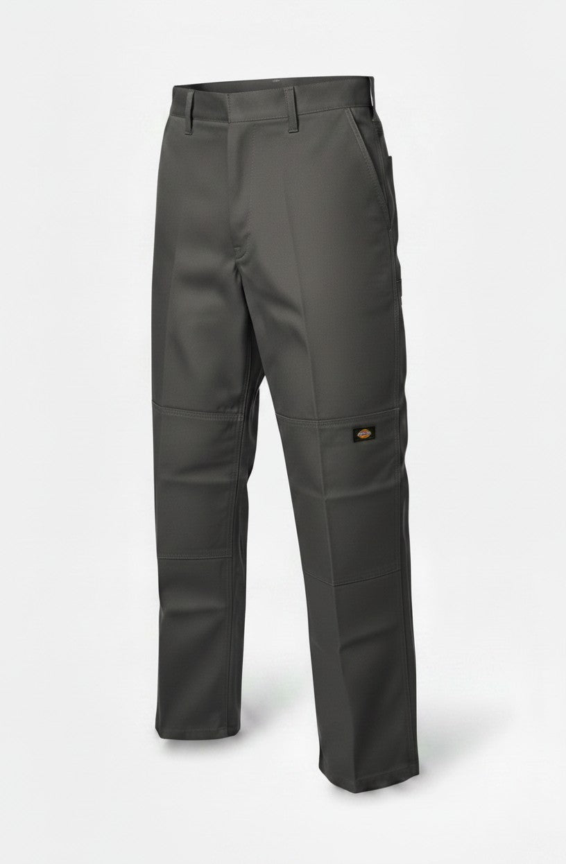 Dickies Double Knee Work Pants
