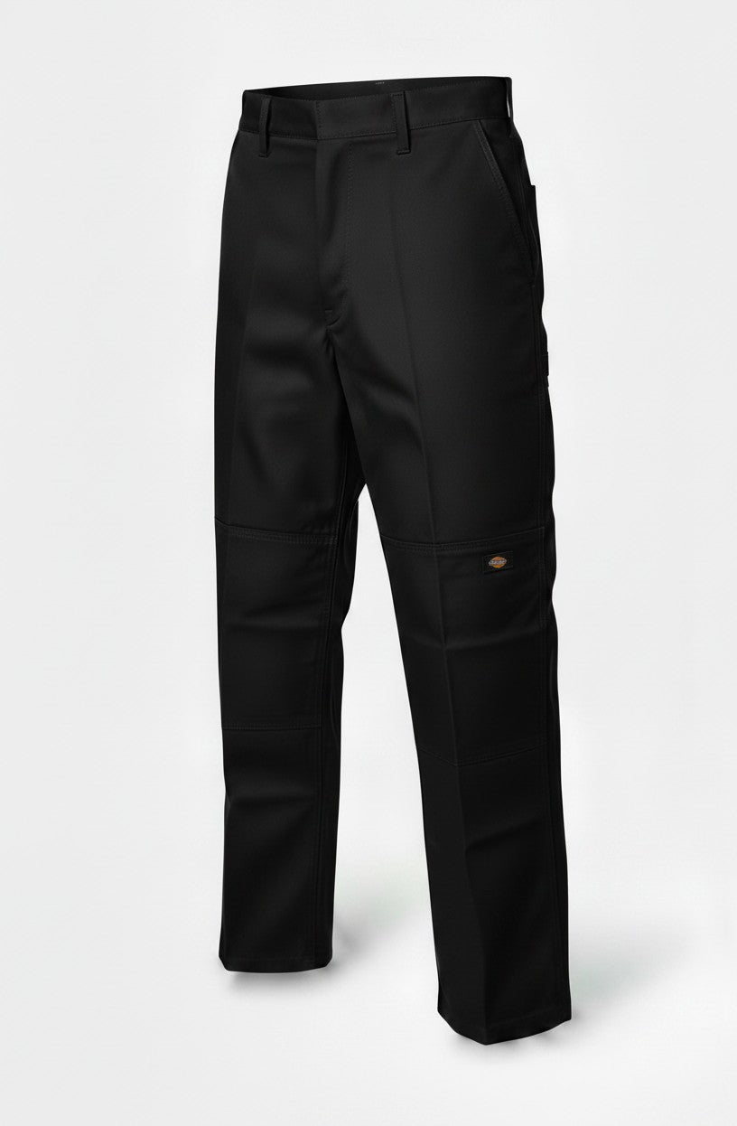 Dickies Double Knee Work Pants