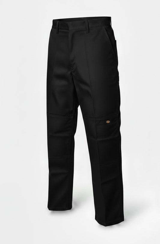 Dickies Double Knee Work Pants