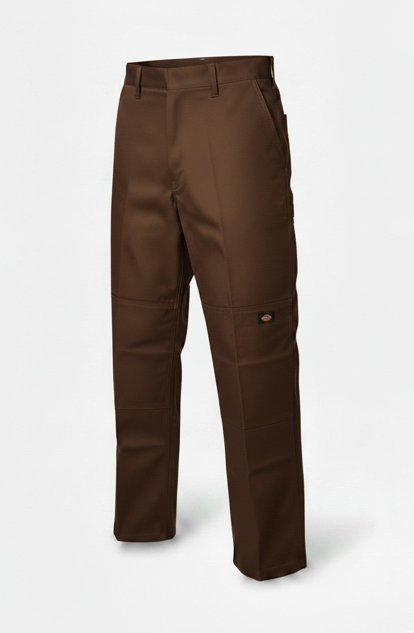 Dickies Double Knee Work Pants