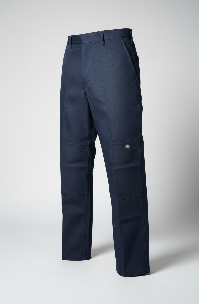 Dickies Double Knee Work Pants