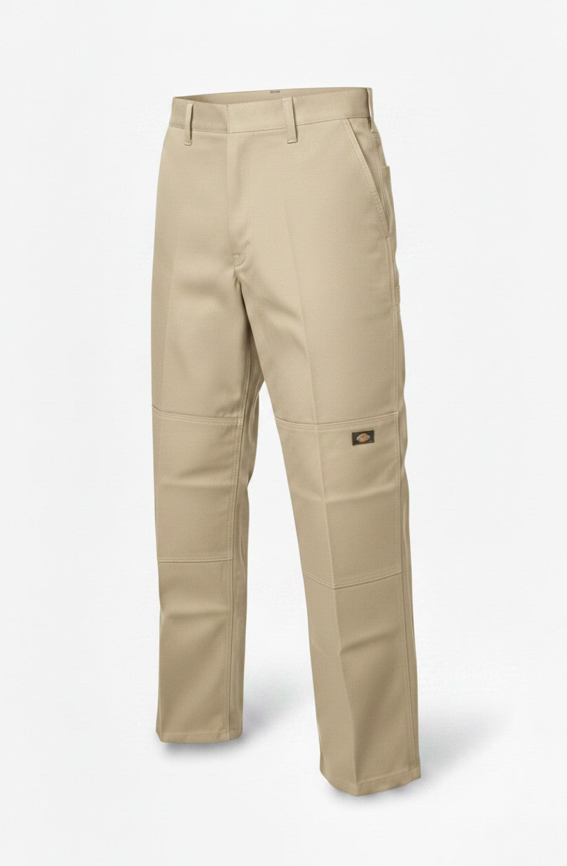 Dickies Double Knee Work Pants