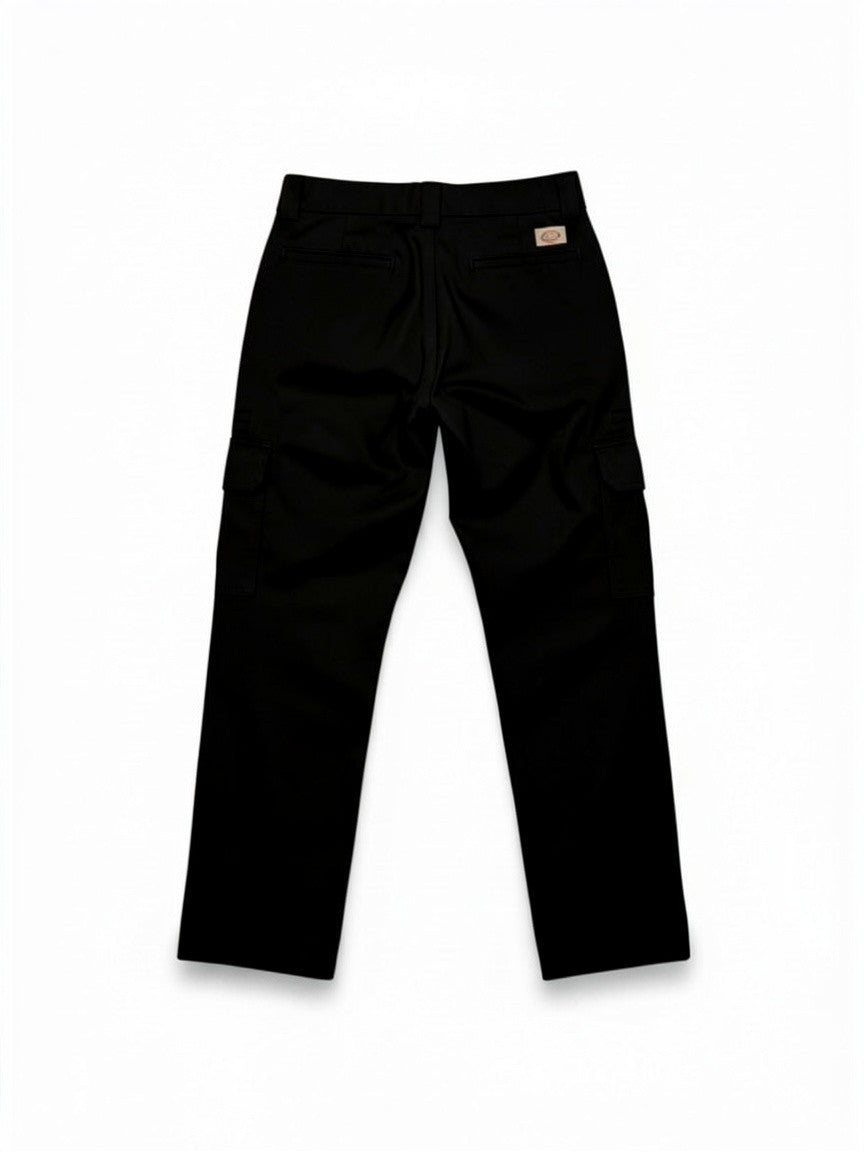 Dickies Cargo Work Pants