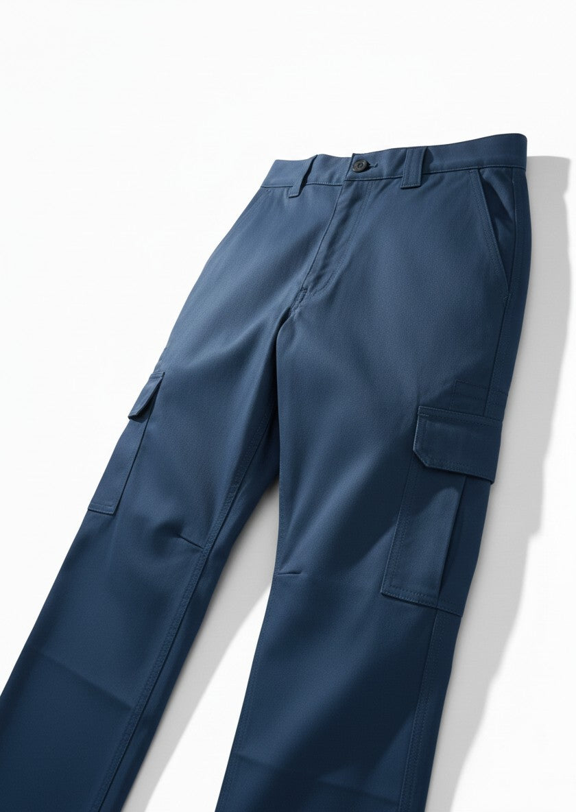 Dickies Cargo Work Pants